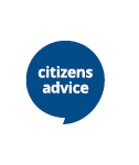 Pension Credit - Coventry Citizens Advice